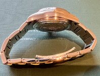IMG_6919.jpeg