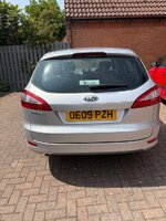 46976071-7b01-426c-9822-c63b840f7fe4.jpeg