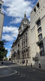 IMG_0536.jpeg