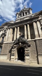IMG_0537.jpeg