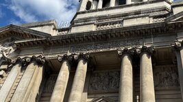 IMG_0538.jpeg