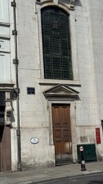 IMG_0541.jpeg IMG_0541.jpeg