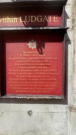IMG_0544.jpeg IMG_0544.jpeg