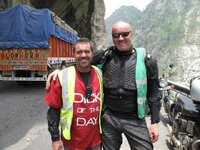 IMG_0393.jpeg
