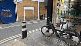 IMG_0556.jpeg IMG_0556.jpeg