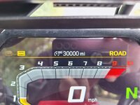 1000068644.jpg