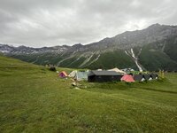 IMG_5897.jpeg