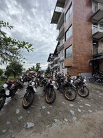IMG_5953.jpeg