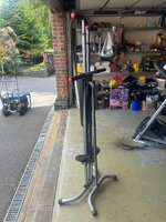 IMG_4157.jpeg IMG_4157.jpeg
