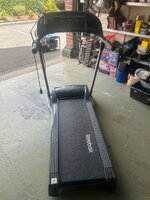 IMG_4158.jpeg IMG_4158.jpeg