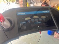 IMG_4159.jpeg IMG_4159.jpeg