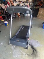 IMG_4160.jpeg IMG_4160.jpeg