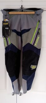 IMG_20260722_183850.jpg