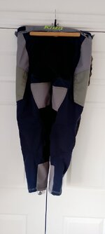 IMG_20260722_183915.jpg
