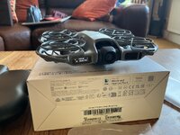 IMG_1057.jpeg