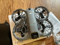 IMG_1058.jpeg