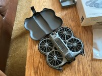 IMG_1060.jpeg