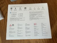 IMG_1069.jpeg