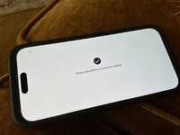 IMG_1067.jpeg