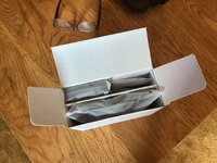 IMG_1070.jpeg
