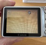 73411B59-0910-4B14-83E0-0AC6D6724D8F_1_201_a.jpeg 73411B59-0910-4B14-83E0-0AC6D6724D8F_1_201_a.jpeg