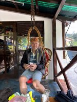 IMG_5964.jpeg