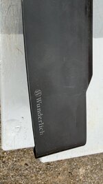 IMG_4570.jpeg