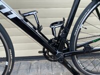 IMG_4327.jpeg