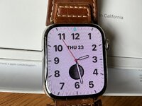 IMG_0171.jpeg