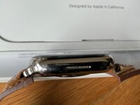 IMG_0170.jpeg