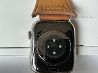 IMG_0169.jpeg