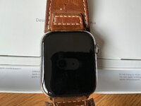 IMG_0168.jpeg
