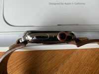 IMG_0167.jpeg