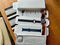 IMG_0163.jpeg