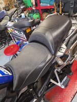 6 W F std R side.jpeg