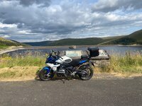 IMG_1061.jpeg