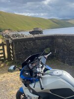 IMG_1070.jpeg