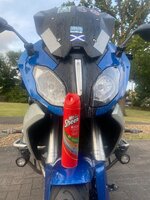 IMG_1085.jpeg