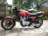 Z13-2.jpg Z13-2.jpg