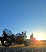 20260712_210013(1).jpg
