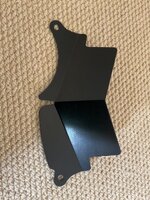 IMG_9057.jpeg