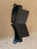 IMG_9059.jpeg