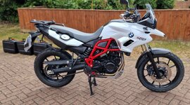 20260723_122355_copy_1094x609.jpeg