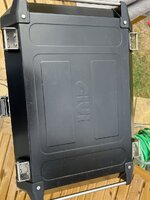 IMG_0632.jpeg IMG_0632.jpeg