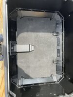 IMG_0637.jpeg IMG_0637.jpeg