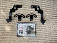 IMG_9069.jpeg