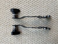 IMG_9072.jpeg