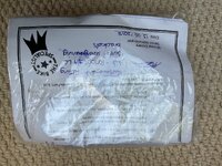 IMG_9071.jpeg