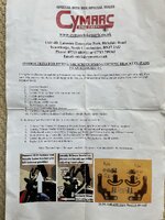 IMG_9070.jpeg
