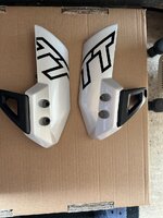 IMG_0641.jpeg